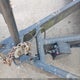 52LBE2821HE055707 2017 Stealth 28' Trailer auction photo thumbnail 11