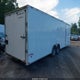 52LBE2821HE055707 2017 Stealth 28' Trailer auction photo thumbnail 4