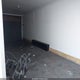 52LBE2821HE055707 2017 Stealth 28' Trailer auction photo thumbnail 5