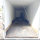 52LBE2821HE055707 2017 Stealth 28' Trailer auction photo thumbnail 8