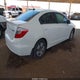 JHMFB4F36CS002193 2012 Honda Civic Hybrid auction photo thumbnail 4