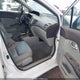 JHMFB4F36CS002193 2012 Honda Civic Hybrid auction photo thumbnail 5