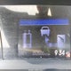 JHMFB4F36CS002193 2012 Honda Civic Hybrid auction photo thumbnail 7