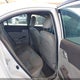 JHMFB4F36CS002193 2012 Honda Civic Hybrid auction photo thumbnail 8