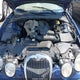 SAJEA01T74FN00012 2004 Jaguar S-Type 3.0L V6 auction photo thumbnail 10