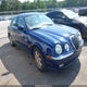 SAJEA01T74FN00012 2004 Jaguar S-Type 3.0L V6 auction photo thumbnail 1