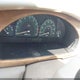 SAJEA01T74FN00012 2004 Jaguar S-Type 3.0L V6 auction photo thumbnail 7