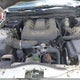 JS3TE941574202343 2007 Suzuki Grand Vitara auction photo thumbnail 10
