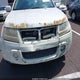 JS3TE941574202343 2007 Suzuki Grand Vitara auction photo thumbnail 6