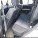 JS3TE941574202343 2007 Suzuki Grand Vitara auction photo thumbnail 8