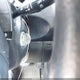 JS3TE941574202343 2007 Suzuki Grand Vitara auction photo thumbnail 11
