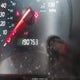 JS3TE941574202343 2007 Suzuki Grand Vitara auction photo thumbnail 7