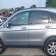 JHLRE48788C037764 2008 Honda Cr-V Ex-L auction photo thumbnail 15