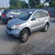 JHLRE48788C037764 2008 Honda Cr-V Ex-L auction photo thumbnail 2