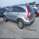 JHLRE48788C037764 2008 Honda Cr-V Ex-L auction photo thumbnail 3