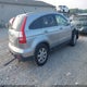 JHLRE48788C037764 2008 Honda Cr-V Ex-L auction photo thumbnail 4