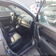 JHLRE48788C037764 2008 Honda Cr-V Ex-L auction photo thumbnail 5