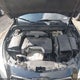 1G11C5SA0DF343174 2013 Chevrolet Malibu 1Lt auction photo thumbnail 10