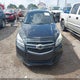 1G11C5SA0DF343174 2013 Chevrolet Malibu 1Lt auction photo thumbnail 13