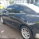 1G11C5SA0DF343174 2013 Chevrolet Malibu 1Lt auction photo thumbnail 15