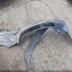 1G11C5SA0DF343174 2013 Chevrolet Malibu 1Lt auction photo thumbnail 12