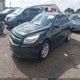 1G11C5SA0DF343174 2013 Chevrolet Malibu 1Lt auction photo thumbnail 2