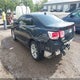1G11C5SA0DF343174 2013 Chevrolet Malibu 1Lt auction photo thumbnail 3
