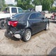 1G11C5SA0DF343174 2013 Chevrolet Malibu 1Lt auction photo thumbnail 4