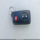 JTDKN3DU3A0159346 2010 Toyota Prius Iii auction photo thumbnail 11