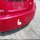 JTDKN3DU3A0159346 2010 Toyota Prius Iii auction photo thumbnail 6