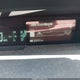 JTDKN3DU3A0159346 2010 Toyota Prius Iii auction photo thumbnail 7