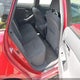 JTDKN3DU3A0159346 2010 Toyota Prius Iii auction photo thumbnail 8