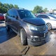 1GNKVLKD8DJ101113 2013 Chevrolet Traverse Ltz auction photo thumbnail 1