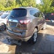 1GNKVLKD8DJ101113 2013 Chevrolet Traverse Ltz auction photo thumbnail 4