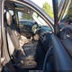 1GNKVLKD8DJ101113 2013 Chevrolet Traverse Ltz auction photo thumbnail 5