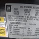 1GNKVLKD8DJ101113 2013 Chevrolet Traverse Ltz auction photo thumbnail 9