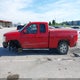 1GCRKSE30BZ168056 2011 Chevrolet Silverado 1500 Lt auction photo thumbnail 15