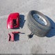 1GCRKSE30BZ168056 2011 Chevrolet Silverado 1500 Lt auction photo thumbnail 12