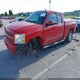 1GCRKSE30BZ168056 2011 Chevrolet Silverado 1500 Lt auction photo thumbnail 2