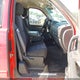 1GCRKSE30BZ168056 2011 Chevrolet Silverado 1500 Lt auction photo thumbnail 5
