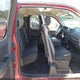 1GCRKSE30BZ168056 2011 Chevrolet Silverado 1500 Lt auction photo thumbnail 8