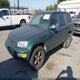 JT3GP10V4Y7067848 2000 Toyota Rav4 auction photo thumbnail 2