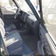 JT3GP10V4Y7067848 2000 Toyota Rav4 auction photo thumbnail 5
