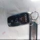 WU1ARBF16ND007592 2022 Audi Rs Q8 auction photo thumbnail 11