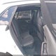WU1ARBF16ND007592 2022 Audi Rs Q8 auction photo thumbnail 8
