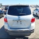 5TDZA3EH1BS009410 2011 Toyota Highlander auction photo thumbnail 16