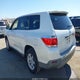 5TDZA3EH1BS009410 2011 Toyota Highlander auction photo thumbnail 3