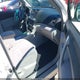 5TDZA3EH1BS009410 2011 Toyota Highlander auction photo thumbnail 5