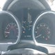 5TDZA3EH1BS009410 2011 Toyota Highlander auction photo thumbnail 7