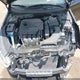 5NPE34AF8JH723753 2018 Hyundai Sonata Sport+ auction photo thumbnail 10
